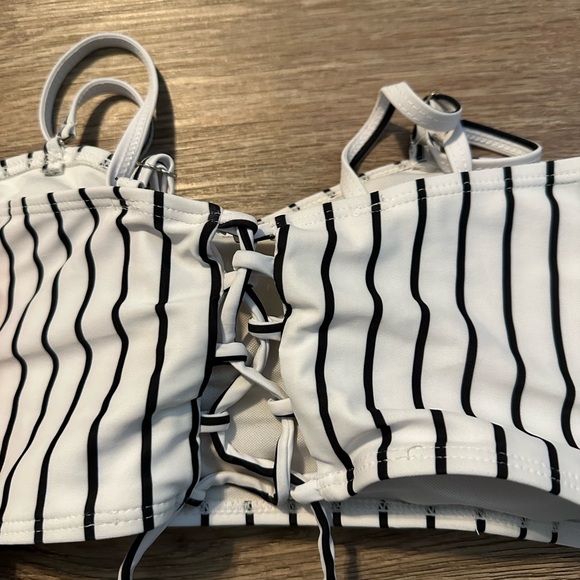 Bikini set - Picture 4 of 4